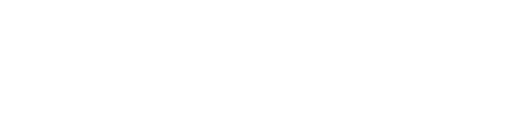 Подержанные автомобили в волжском в салонах. Смотреть фото Подержанные автомобили в волжском в салонах. Смотреть картинку Подержанные автомобили в волжском в салонах. Картинка про Подержанные автомобили в волжском в салонах. Фото Подержанные автомобили в волжском в салонах